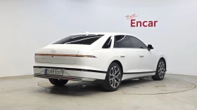 Hyundai Grandeur EXCLUSIVE* МАСАЖИ* 360* HUD, снимка 2