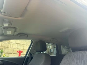 Opel Astra 1.7 ISUZU, снимка 7
