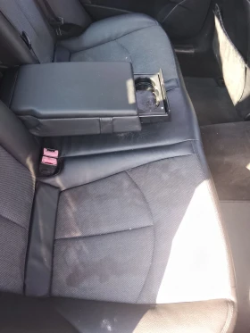 Mercedes-Benz E 220 2.2 cdi, снимка 12