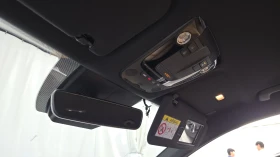 Kia K5  Hybrid Noblesse autoprime.bg, снимка 15