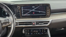 Kia K5  Hybrid Noblesse autoprime.bg, снимка 12