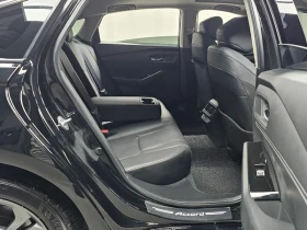 Honda Accord 1.5 Automatic, снимка 11