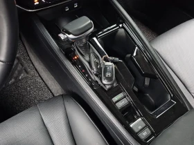 Honda Accord 1.5 Automatic, снимка 9