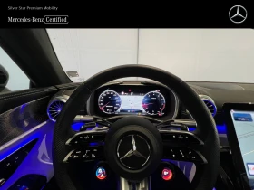 Mercedes-Benz AMG GT 55 4MATIC+ , снимка 12