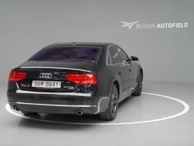 Audi A8 3.0 TDI Quattro - САМО 30% АВАНС, снимка 17