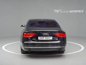 Audi A8 3.0 TDI Quattro - САМО 30% АВАНС, снимка 15