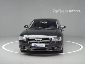 Audi A8 3.0 TDI Quattro - САМО 30% АВАНС, снимка 5