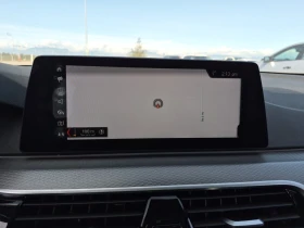 BMW 530E * XDRIVE IPERFORMANCE * CARFAX * HARMAN  KARDON* П, снимка 11