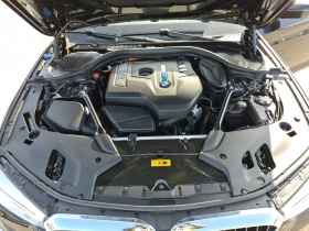 BMW 530E * XDRIVE IPERFORMANCE * CARFAX * HARMAN  KARDON* П, снимка 17