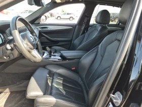 BMW 530E * XDRIVE IPERFORMANCE * CARFAX * HARMAN  KARDON* П, снимка 7