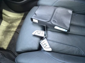 BMW 530E * XDRIVE IPERFORMANCE * CARFAX * HARMAN  KARDON* П, снимка 8