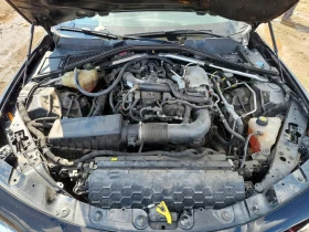 Alfa Romeo Giulia 2.0l Ti Q4, снимка 11