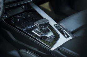 Audi A4, снимка 13