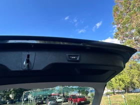 BMW 520 xdrive, снимка 13