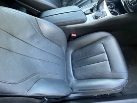 BMW 520 xdrive, снимка 9
