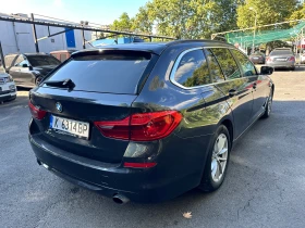 BMW 520 xdrive, снимка 6