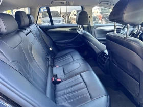 BMW 520 xdrive, снимка 12