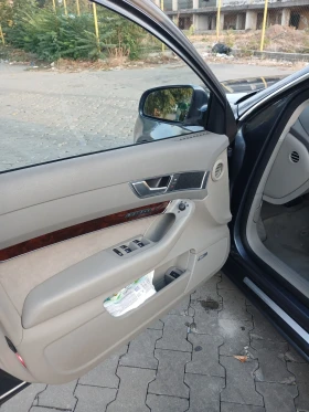 Audi A6 4.2i, снимка 9