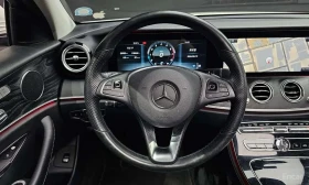 Mercedes-Benz E 300, снимка 13