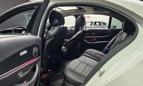 Mercedes-Benz E 300, снимка 11