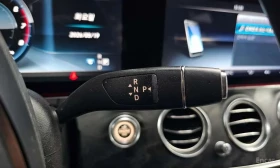 Mercedes-Benz E 300, снимка 16