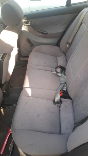 Seat Toledo 1.6 i, снимка 8