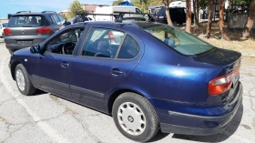 Seat Toledo 1.6 i, снимка 3