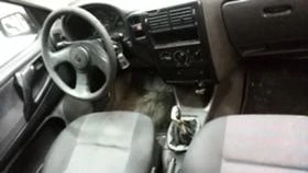 VW Polo 1.4 - 11 лв. / 5.62 € - 46531808 7