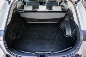 Toyota Rav4 2.5VVT-IE H LOUNGE AWD-I - 59995 лв. - 94867567 16