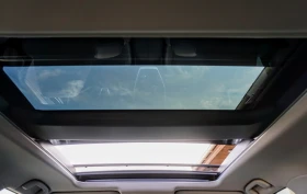 Toyota Rav4 2.5VVT-IE H LOUNGE AWD-I - 59995 лв. - 94867567 13