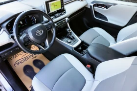 Toyota Rav4 2.5VVT-IE H LOUNGE AWD-I - 59995 лв. - 94867567 5