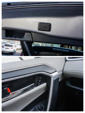 Toyota Rav4 2.5VVT-IE H LOUNGE AWD-I - 59995 лв. - 94867567 15