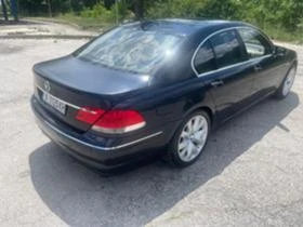 BMW 730 - [5] 