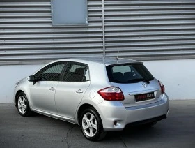 Toyota Auris 1.6i FACELIFT | Mobile.bg    4