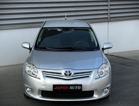 Toyota Auris 1.6i FACELIFT, снимка 2