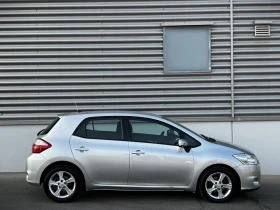 Toyota Auris 1.6i FACELIFT | Mobile.bg    9