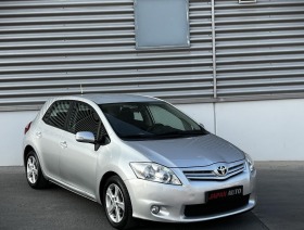 Toyota Auris 1.6i FACELIFT, снимка 3