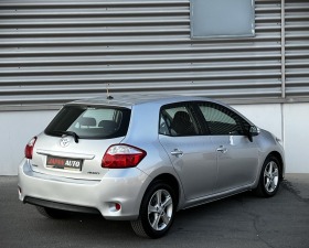 Toyota Auris 1.6i FACELIFT, снимка 8