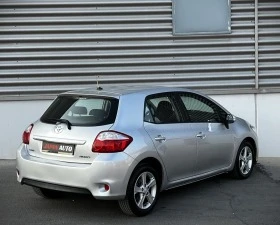 Toyota Auris 1.6i FACELIFT | Mobile.bg    8