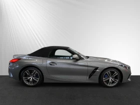 BMW Z4 M40i = Shadow Line=  | Mobile.bg    3