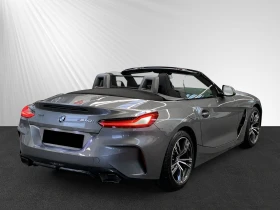 BMW Z4 M40i = Shadow Line=  | Mobile.bg    2