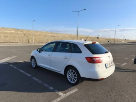 Seat Ibiza, снимка 14