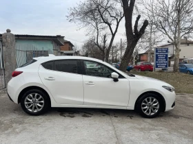 Mazda 3 2.2 DIESEL AUSTRIA, снимка 4