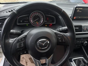 Mazda 3 2.2 DIESEL AUSTRIA, снимка 12