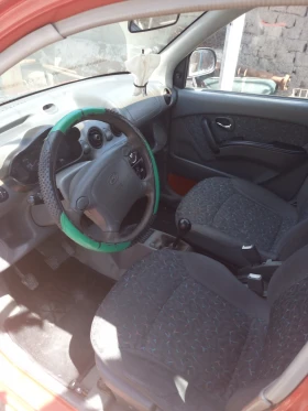Обява за продажба на Hyundai Atos ~2 000 лв. - изображение 5