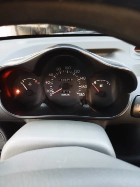 Обява за продажба на Hyundai Atos ~2 000 лв. - изображение 1