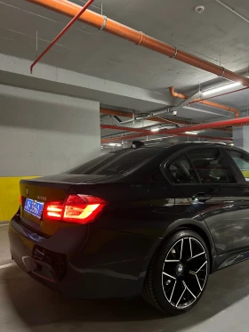 Обява за продажба на BMW 328 ~17 800 лв. - изображение 2