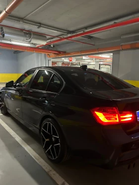 Обява за продажба на BMW 328 ~17 800 лв. - изображение 3