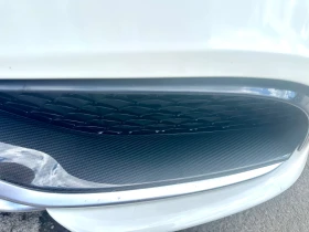Обява за продажба на Mercedes-Benz S 63 AMG Amg swarovski carbon pack ~ 119 000 лв. - изображение 5
