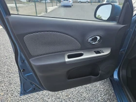 Nissan Micra 1.2 80. TEKNA! | Mobile.bg    14